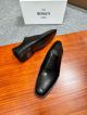 Berluti Man Black Calfskin Business Leather Shoes 0428134 (3)_th.jpg